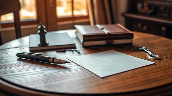 5 idées pour une alliance gravée unique et personnalisée