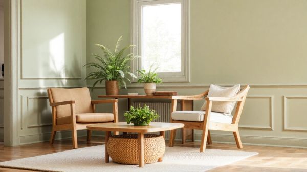 5 raisons convaincantes pour choisir la coloration végétale en salon