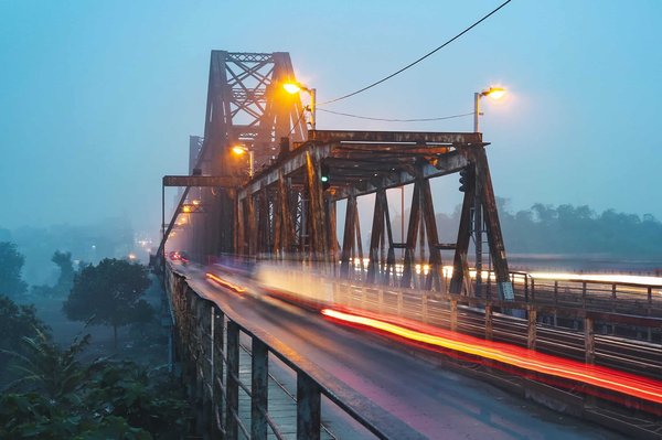 Quelles activités de bien-être peut-on intégrer lors de séjours en montagne pour les femmes actives?