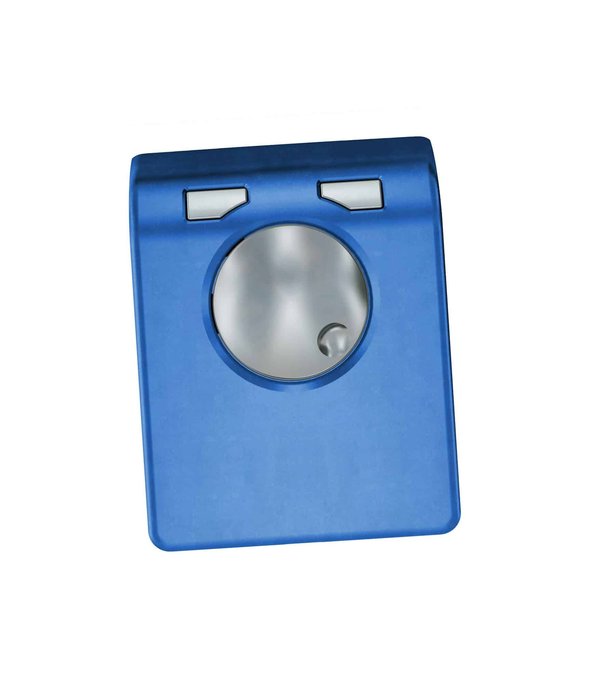 Quelles sont les meilleures stratégies pour gérer les envies de sucre pendant un régime?