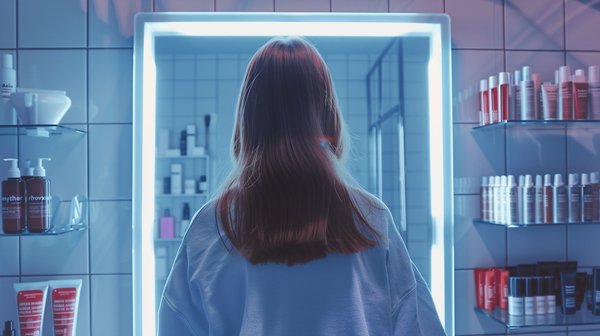 Avis hairlust : transformer vos cheveux, mythe ou réalité ?