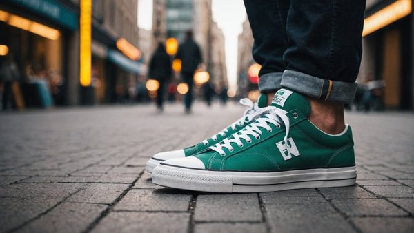 Découvrez le meilleur du sneakers & marketplace chez fskorp