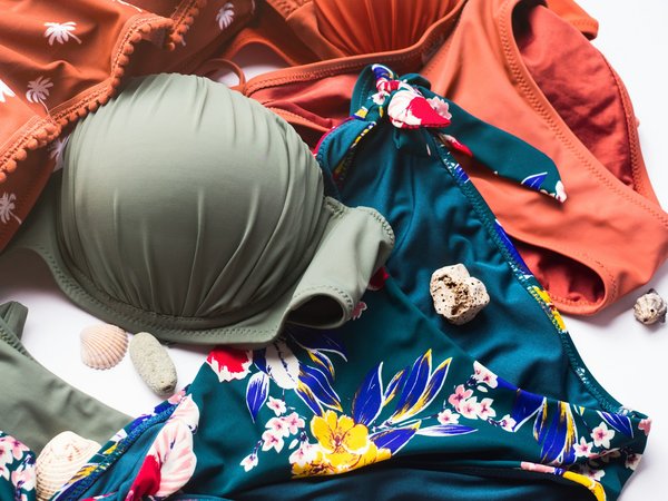 Mercerie en ligne : matériel et kits pour lingerie et maillots