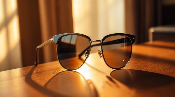 5 raisons de choisir des lunettes de vue michael kors pour un style chic